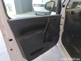  Renault  Kangoo RENAULT  EXPRESS 2013 VEICOLO FURGONATO 1.5 DCI 90CV ENERGY EURO 6 #145