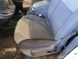  Renault  Kangoo RENAULT  EXPRESS 2013 VEICOLO FURGONATO 1.5 DCI 90CV ENERGY EURO 6 #148