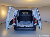  Toyota  Proace TOYOTA  CITY / 2019 / 4P / VETT. FURGONATA 1.5D 100CV SeS MT L1 S COMFORT #5