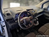  Toyota  Proace TOYOTA  CITY / 2019 / 4P / VETT. FURGONATA 1.5D 100CV SeS MT L1 S COMFORT #3