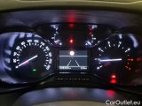  Toyota  Proace TOYOTA  CITY / 2019 / 4P / VETT. FURGONATA 1.5D 100CV SeS MT L1 S COMFORT #4