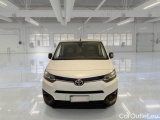  Toyota  Proace TOYOTA  CITY / 2019 / 4P / VETT. FURGONATA 1.5D 100CV SeS MT L1 S COMFORT #6