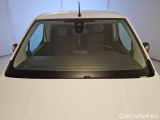 Toyota  Proace TOYOTA  CITY / 2019 / 4P / VETT. FURGONATA 1.5D 100CV SeS MT L1 S COMFORT #10