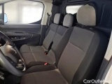  Toyota  Proace TOYOTA  CITY / 2019 / 4P / VETT. FURGONATA 1.5D 100CV SeS MT L1 S COMFORT #11