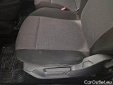  Toyota  Proace TOYOTA  CITY / 2019 / 4P / VETT. FURGONATA 1.5D 100CV SeS MT L1 S COMFORT #12