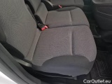  Toyota  Proace TOYOTA  CITY / 2019 / 4P / VETT. FURGONATA 1.5D 100CV SeS MT L1 S COMFORT #14
