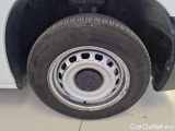  Toyota  Proace TOYOTA  CITY / 2019 / 4P / VETT. FURGONATA 1.5D 100CV SeS MT L1 S COMFORT #15