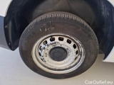  Toyota  Proace TOYOTA  CITY / 2019 / 4P / VETT. FURGONATA 1.5D 100CV SeS MT L1 S COMFORT #16