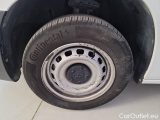  Toyota  Proace TOYOTA  CITY / 2019 / 4P / VETT. FURGONATA 1.5D 100CV SeS MT L1 S COMFORT #18