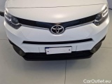  Toyota  Proace TOYOTA  CITY / 2019 / 4P / VETT. FURGONATA 1.5D 100CV SeS MT L1 S COMFORT #20
