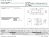  Toyota  Proace TOYOTA  CITY / 2019 / 4P / VETT. FURGONATA 1.5D 100CV SeS MT L1 S COMFORT #19