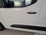  Toyota  Proace TOYOTA  CITY / 2019 / 4P / VETT. FURGONATA 1.5D 100CV SeS MT L1 S COMFORT #28