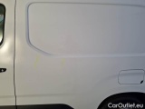  Toyota  Proace TOYOTA  CITY / 2019 / 4P / VETT. FURGONATA 1.5D 100CV SeS MT L1 S COMFORT #25