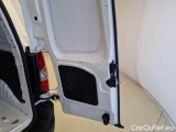  Toyota  Proace TOYOTA  CITY / 2019 / 4P / VETT. FURGONATA 1.5D 100CV SeS MT L1 S COMFORT #31