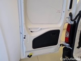  Toyota  Proace TOYOTA  CITY / 2019 / 4P / VETT. FURGONATA 1.5D 100CV SeS MT L1 S COMFORT #33