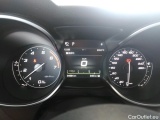 Alfa Romeo   STELVIO ALFA ROMEO 5p SUV 2.0 Turbo 200ch Q4 AT8 Lusso #7