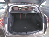  Alfa Romeo   STELVIO ALFA ROMEO 5p SUV 2.0 Turbo 200ch Q4 AT8 Lusso #8