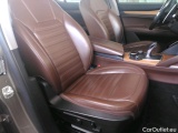  Alfa Romeo   STELVIO ALFA ROMEO 5p SUV 2.0 Turbo 200ch Q4 AT8 Lusso #6