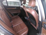  Alfa Romeo   STELVIO ALFA ROMEO 5p SUV 2.0 Turbo 200ch Q4 AT8 Lusso #9