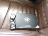  Alfa Romeo   STELVIO ALFA ROMEO 5p SUV 2.0 Turbo 200ch Q4 AT8 Lusso #12