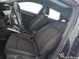  Audi  A3  Sportback 30 TDI Business Line 2.0 TDI 115CV BVA7 E6d #8