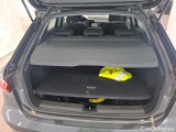  Audi  A3  Sportback 30 TDI Business Line 2.0 TDI 115CV BVA7 E6d #10