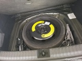 Audi  A3  Sportback 30 TDI Business Line 2.0 TDI 115CV BVA7 E6d #11