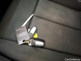  Audi  A3  Sportback 30 TDI Business Line 2.0 TDI 115CV BVA7 E6d #12