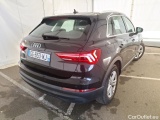  Audi  Q3  35 TFSI 1.5 TFSI 150CV BVA7 E6d #3