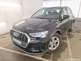  Audi  Q3  35 TFSI 1.5 TFSI 150CV BVA7 E6d 