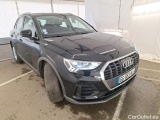  Audi  Q3  35 TFSI 1.5 TFSI 150CV BVA7 E6d #4