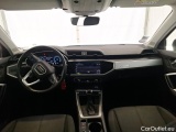  Audi  Q3  35 TFSI 1.5 TFSI 150CV BVA7 E6d #5