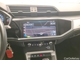  Audi  Q3  35 TFSI 1.5 TFSI 150CV BVA7 E6d #7