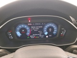  Audi  Q3  35 TFSI 1.5 TFSI 150CV BVA7 E6d #6