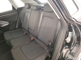  Audi  Q3  35 TFSI 1.5 TFSI 150CV BVA7 E6d #9