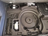  Audi  Q3  35 TFSI 1.5 TFSI 150CV BVA7 E6d #11