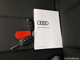  Audi  Q3  35 TFSI 1.5 TFSI 150CV BVA7 E6d #12