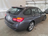  Bmw  Serie 3 Série 3 Touring 316d Sport Ultimate 2.0 115CV BVA8 E6 #3