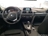  Bmw  Serie 3 Série 3 Touring 316d Sport Ultimate 2.0 115CV BVA8 E6 #5