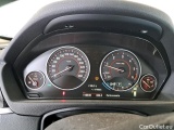  Bmw  Serie 3 Série 3 Touring 316d Sport Ultimate 2.0 115CV BVA8 E6 #6