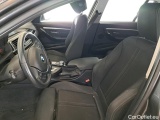  Bmw  Serie 3 Série 3 Touring 316d Sport Ultimate 2.0 115CV BVA8 E6 #8
