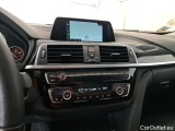  Bmw  Serie 3 Série 3 Touring 316d Sport Ultimate 2.0 115CV BVA8 E6 #7