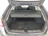  Bmw  Serie 3 Série 3 Touring 316d Sport Ultimate 2.0 115CV BVA8 E6 #10