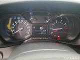 Citroen  Berlingo  Fourgon Club M 650 1.5 BlueHDi 75CV BVM5 E6dT #5