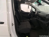 Citroen  Berlingo  Fourgon Driver XL 950 1.5 BlueHDi 100CV BVM5 E6dT #6