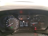  Citroen  Berlingo  Fourgon Driver XL 950 1.5 BlueHDi 100CV BVM5 E6dT #7
