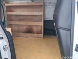  Citroen  Berlingo  Fourgon Driver XL 950 1.5 BlueHDi 100CV BVM5 E6dT #9