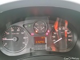  Citroen  Berlingo  Fourgon Confort L1 (Court) 1.6 100CV BVM5 E5 #6