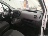  Citroen  Berlingo  Fourgon Confort L1 (Court) 1.6 100CV BVM5 E5 #5