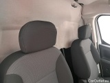  Citroen  Berlingo  Fourgon Confort L1 (Court) 1.6 100CV BVM5 E5 #9